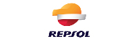 Óleo 5W30 Repsol elite evolution C4 1L